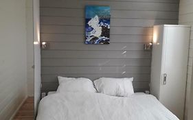 Cozy Cottage